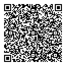 QR код "Металлоторг"