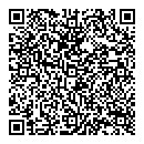 QR код "Fantasy"