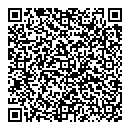 QR код "Орех"