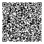 QR код "Салон памятников"