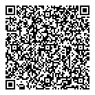 QR код "ТверьСталь"