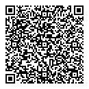 QR код "Дочки-Сыночки"