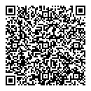 QR код "Мастер Нейл"