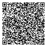 QR код "Проект пространства"