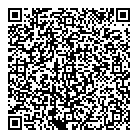 QR код "Friend`s House"