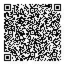 QR код "Комплекс"