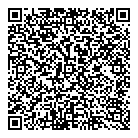 QR код "Сладенький"