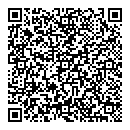 QR код "Галина"