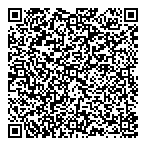 QR код "Почтовое отделение №129090"