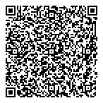 QR код "Радио Maximum"