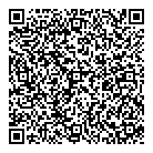 QR код "Интер-классик"