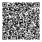 QR код "Zurich"