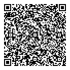 QR код "Мечеть Иман нуры"