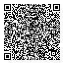 QR код "Пятерочка"