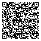 QR код "Оренлек сеть аптек"