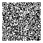 QR код "Оренлек сеть аптек"