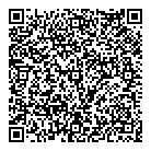 QR код "Мастер-Класс"