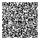 QR код "Авега-Фарм"