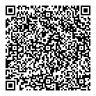 QR код "Оренлек сеть аптек"