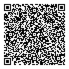 QR код "Оренлек сеть аптек"
