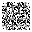 QR код "Магнит"