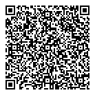 QR код "Оренлек сеть аптек"