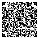 QR код "Мир красоты"