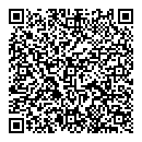 QR код "Корсар"