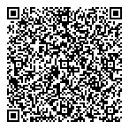 QR код "Оренлек сеть аптек"