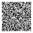 QR код "Мир Плитки"