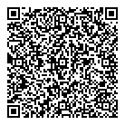 QR код "РегионФармСервис"