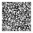 QR код "Акварель"
