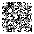 QR код "Оренлек сеть аптек"