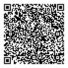 QR код "Оренлек сеть аптек"