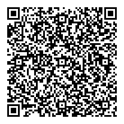 QR код "Биосфера-Сан 1"