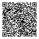 QR код "С-Клад"