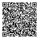 QR код "Вектор"