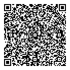 QR код "Все двери"