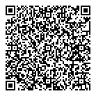 QR код "Мир пива Тула"