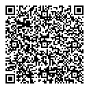 QR код "Умелец"