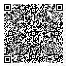 QR код "Стелф-строй"