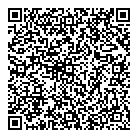 QR код "Все двери"