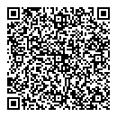 QR код "АВТОСТОК"