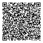 QR код "Йола-маркет"