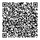 QR код "GSM+"