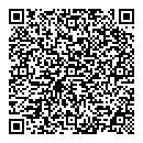 QR код "GSM+"
