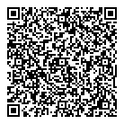 QR код "Йола-маркет"