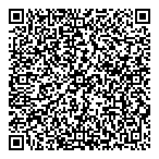 QR код "Торгово-сервисная фирма"
