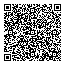 QR код "RMSAUTO"