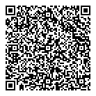 QR код "Оренлек сеть аптек"